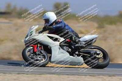 media/Mar-21-2025-CVMA Friday Practice (Fri) [[30cd4fe323]]/5-Racer 4/Session 4 (Turn 16)/